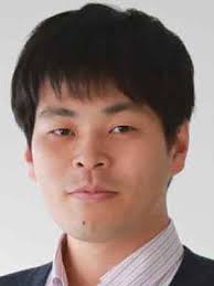 Full article: Structures, fundamental properties, and potential  applications of low-dimensional C60 polymers and other nanocarbons: a review