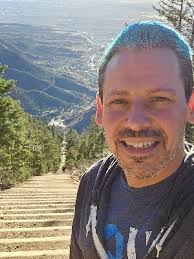 Sports & Events: Leonardo Nunes