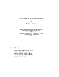 Check spelling or type a new query. Https Deepblue Lib Umich Edu Bitstream Handle 2027 42 93909 Maximefo 1 Pdf