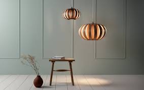 Drinks 6 of the best italian wine brands to try now. 7 Lighting Brands You May Not Know But Should Residential Products Online