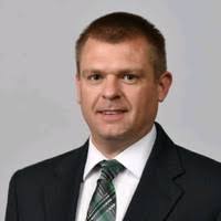 Diana Rawls Email & Phone Number