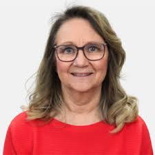 Andy Veith's Instagram, Twitter & Facebook