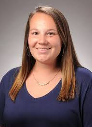 2020 Women's Lacrosse Roster