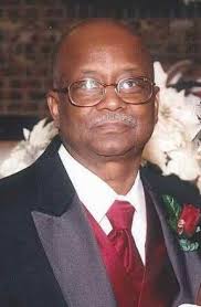 James Hunter Obituary June 18, 2023