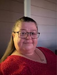 Gail Hoehn's Instagram, Twitter & Facebook