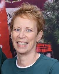 Karen Lynn MacArthur-Rohr Obituary July 22, 2024