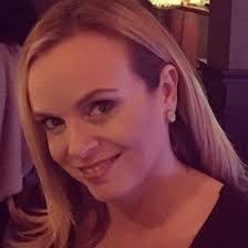 Lori Lefkowitz's Instagram, Twitter & Facebook