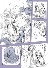 twitter ツイステッド フロイド 日本 アニメ