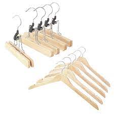 Ikea wood clothes hanger, 8 pack, natural $17.63. Cheap Ikea Wood Hangers Find Ikea Wood Hangers Deals On Line At Alibaba Com