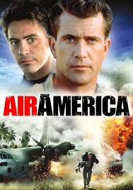 Watch They Call Me Macho Woman Full movie Online In HD