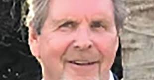 Steve Downs (1956-2021): Local car dealer gave generously to local  charities