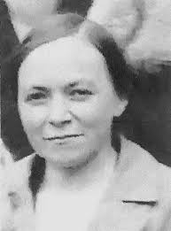 Altenpflege in Roboterhand?