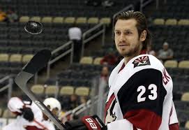 We would like to show you a description here but the site won't allow us. Pin On Hockey Pics Bruce S Hockey World
