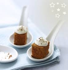 Epingle Sur Cuisine Mon Beau Foie Gras