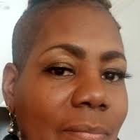 Nikki Ervin, Notary Public in LONG BEACH, CA 90805