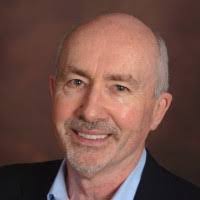 Mike Pring's Instagram, Twitter & Facebook