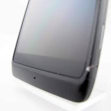 Motorola Razr i XT890, 32,99 €
