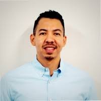 Traffic Management, Inc Management Team