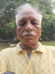 India having more than 1500 languages, out of these, less than 200 having  writings, dictionaries. Language means culture, this much language means  too much culture. Present area of India is not under