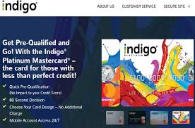 If your issuer isn't covered above and you're worried about whether too much time has passed since you first got the card, simply call the credit card company in question , and a representative should be able to lend a hand. Usaa Card Activation Activate Your Credit Debit Card With Ease
