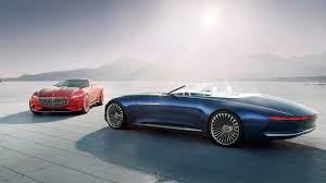 3840x2160 Mercedes Maybach 4k Pic Hd Mercedes Maybach Mercedes Wallpaper Maybach