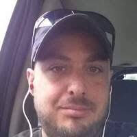 Frank D. Tomlin Jr. Obituary (2022)