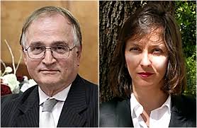 UT represented by Peppas family