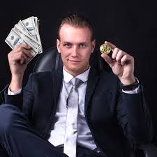 Read this guide on cryptocurrencies and go from beginner to expert! Institutional Demand For Bitcoin And Crypto Resurges