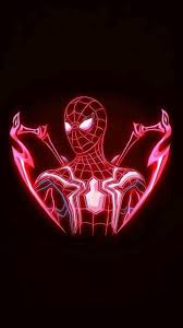 You can also upload and share your favorite spiderman logo wallpapers. Spiderman Wallpapers Full Hd 4k For Android Apk Download