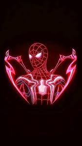 1366x768px spiderman wallpapers for windows 7. Gambar Spiderman Download Gambar Spiderman Full Hd
