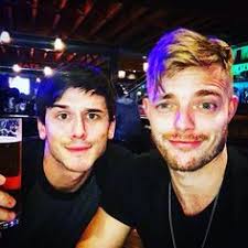 10 David Jones-Roberts ideas