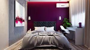 Check spelling or type a new query. 44 Awesome Accent Wall Ideas To Give Your Bedroom Some Pizzazz Inanyevent London Magazine