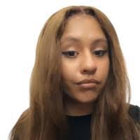 Maria Ferrufino's Instagram, Twitter & Facebook