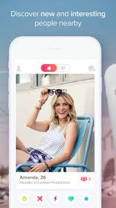 Daarmee zet lexa zich in de markt als een dating website en app voor de serieuze singles. Dating Apps Seks En Relatieonderzoek