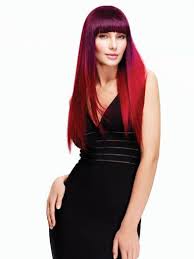 Discover blonde care flash filler, the new miracle for color treated hair by matrix. Matrix Colorgraphics Lacquers Semi Permanent Color Shown In Magenta Click On The Image To Find A Salon Near You Offe Matrix Hair Funky Hair Colors Hair Color