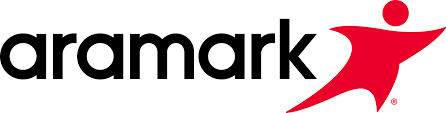 Ask us if you have any questions about our innovative products and services, or want to know more about our company. Aramark Careers Home