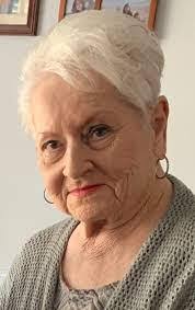 Alice Burchfield's Instagram, Twitter & Facebook