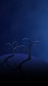 Find and download creative iphone wallpapers wallpapers, total 39 desktop background. Creative Iphone Wallpapers Free Download