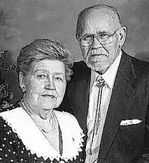 Connie Carver Obituary (1930