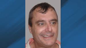 Walstonburg man arrested for threats and impersonation after Pitt/Greene  Co. investigation