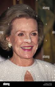 Frances bergen hi-res stock photography and images