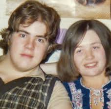 Forever Yours by Jane Maxwell