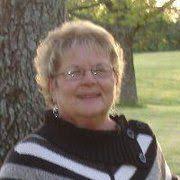 Tami Aldrich's Instagram, Twitter & Facebook