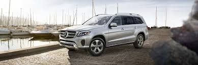 Check spelling or type a new query. Compare 2019 Mercedes Benz Gls Trims Kingsport Mercedes Benz