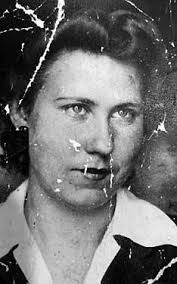 Hazel H. Handy, Mulberry resident, dies Wednesday