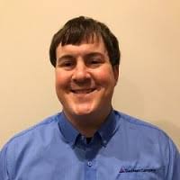 David Loflin Email & Phone Number