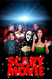 The 20 funniest scary movies ever made. Best Movies Like Scary Movie Bestsimilar