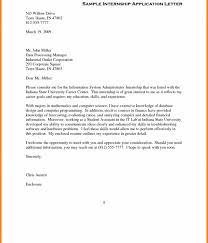 Check spelling or type a new query. Cover Letter Template Jobstreet Resume Format Cover Letter Template Cover Letter Format Lettering