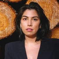 Daniela Cadena's Instagram, Twitter & Facebook