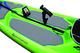 Maybe you would like to learn more about one of these? Hi Life 11 0 Perception Kayaks Usa Canada Kayaks For Recreation Fishing Touring More